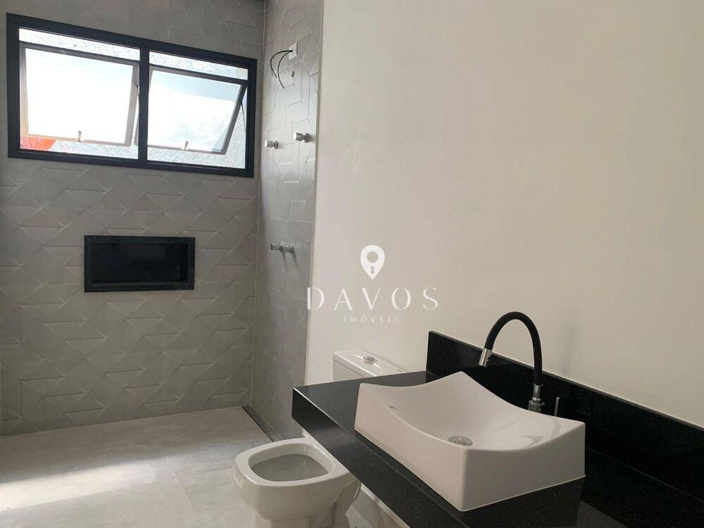 Casa, 3 quartos, 227 m² - Foto 15
