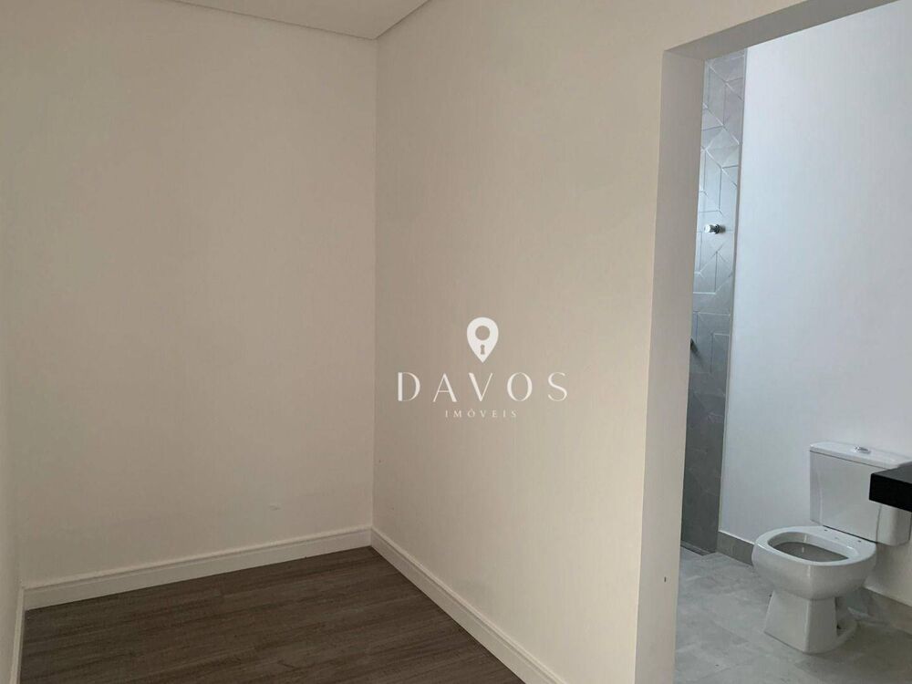 Casa, 3 quartos, 227 m² - Foto 14