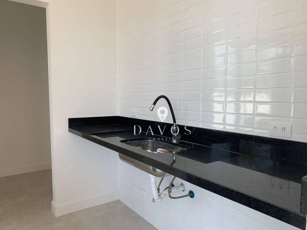Casa, 3 quartos, 227 m² - Foto 29