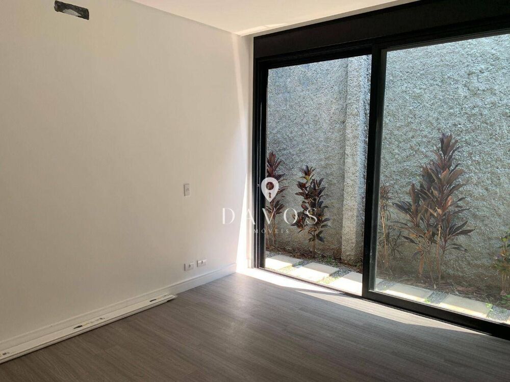 Casa, 3 quartos, 227 m² - Foto 20