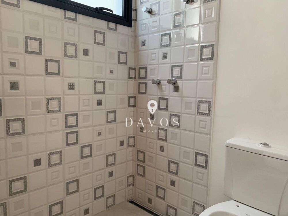 Casa, 3 quartos, 227 m² - Foto 32