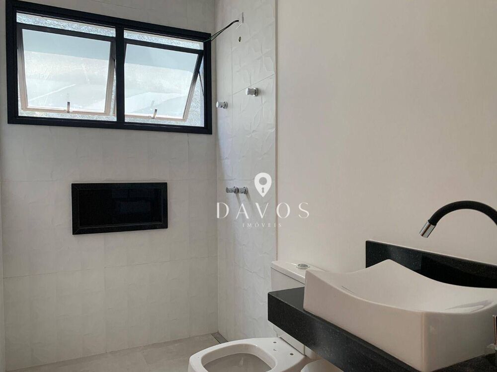 Casa, 3 quartos, 227 m² - Foto 21