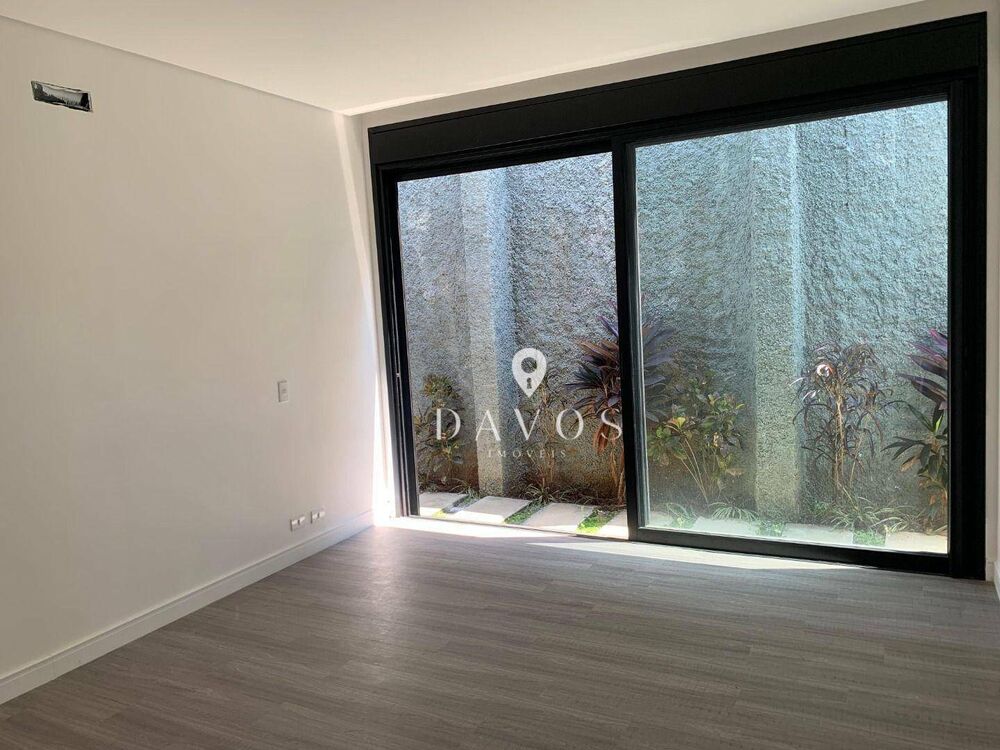 Casa, 3 quartos, 227 m² - Foto 13