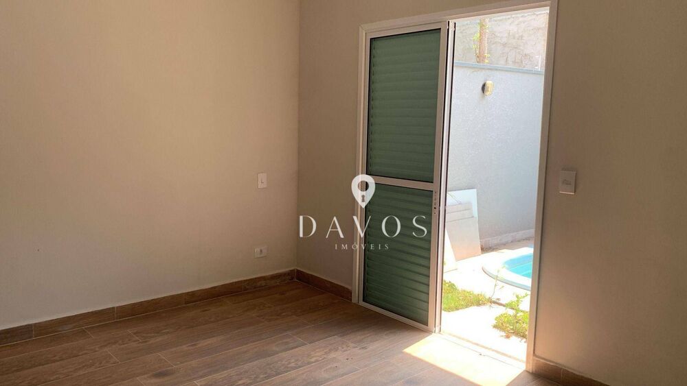 Casa, 3 quartos, 96 m² - Foto 4