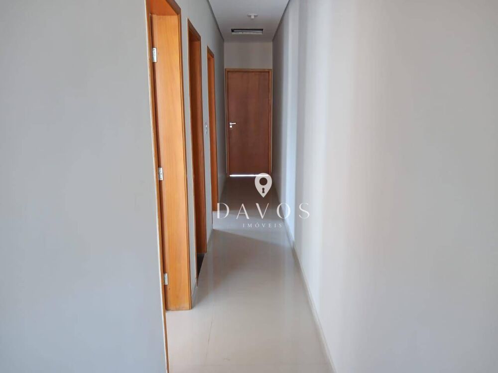 Sobrado à venda com 3 quartos, 150m² - Foto 3