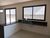 Sobrado, 3 quartos, 150 m² - Foto 1