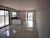 Sobrado, 3 quartos, 150 m² - Foto 2