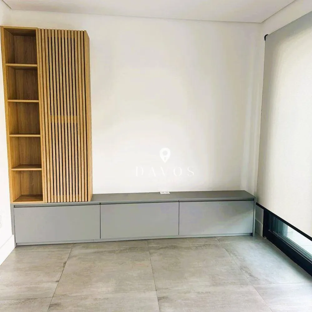 Apartamento, 3 quartos, 88 m² - Foto 3