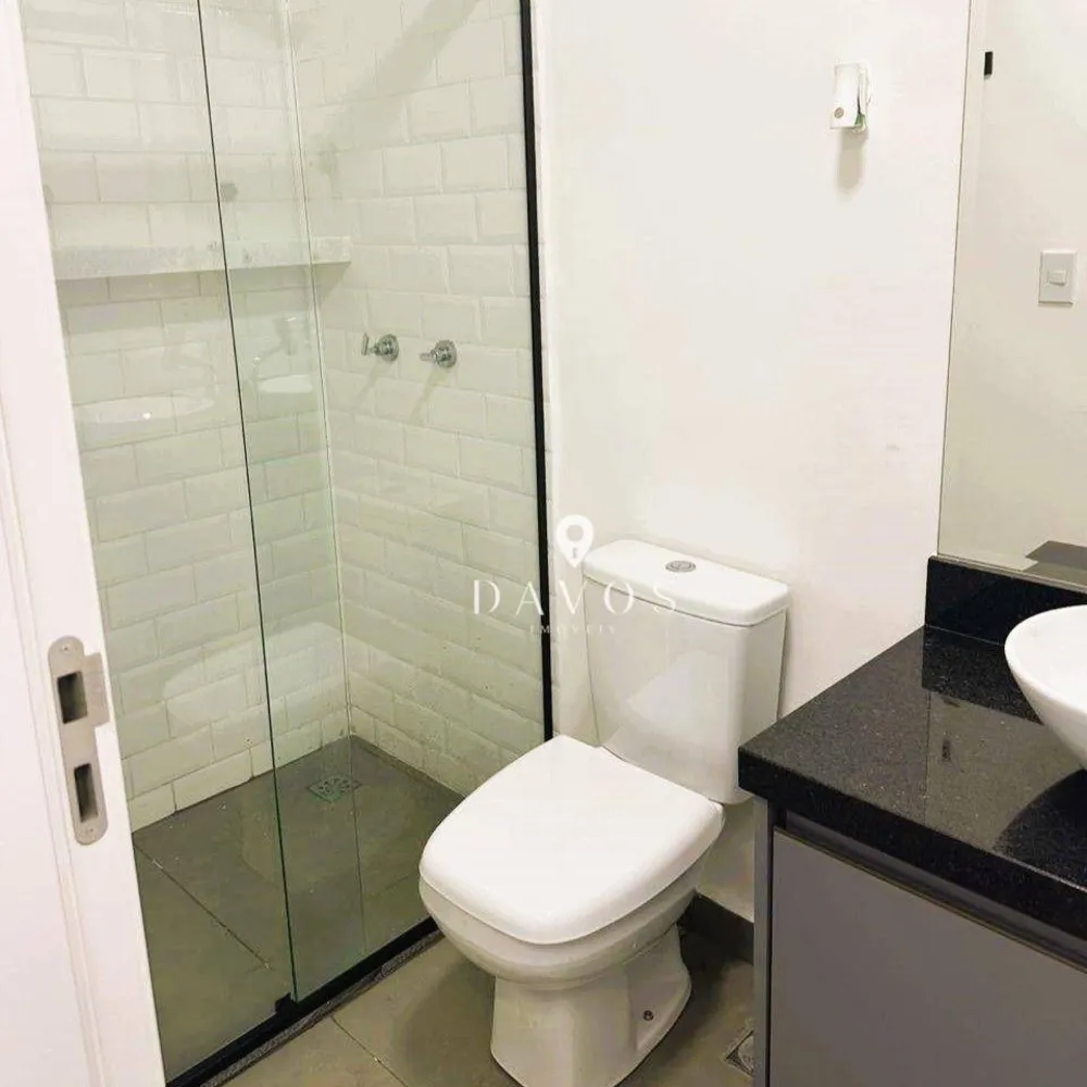 Apartamento, 3 quartos, 88 m² - Foto 2