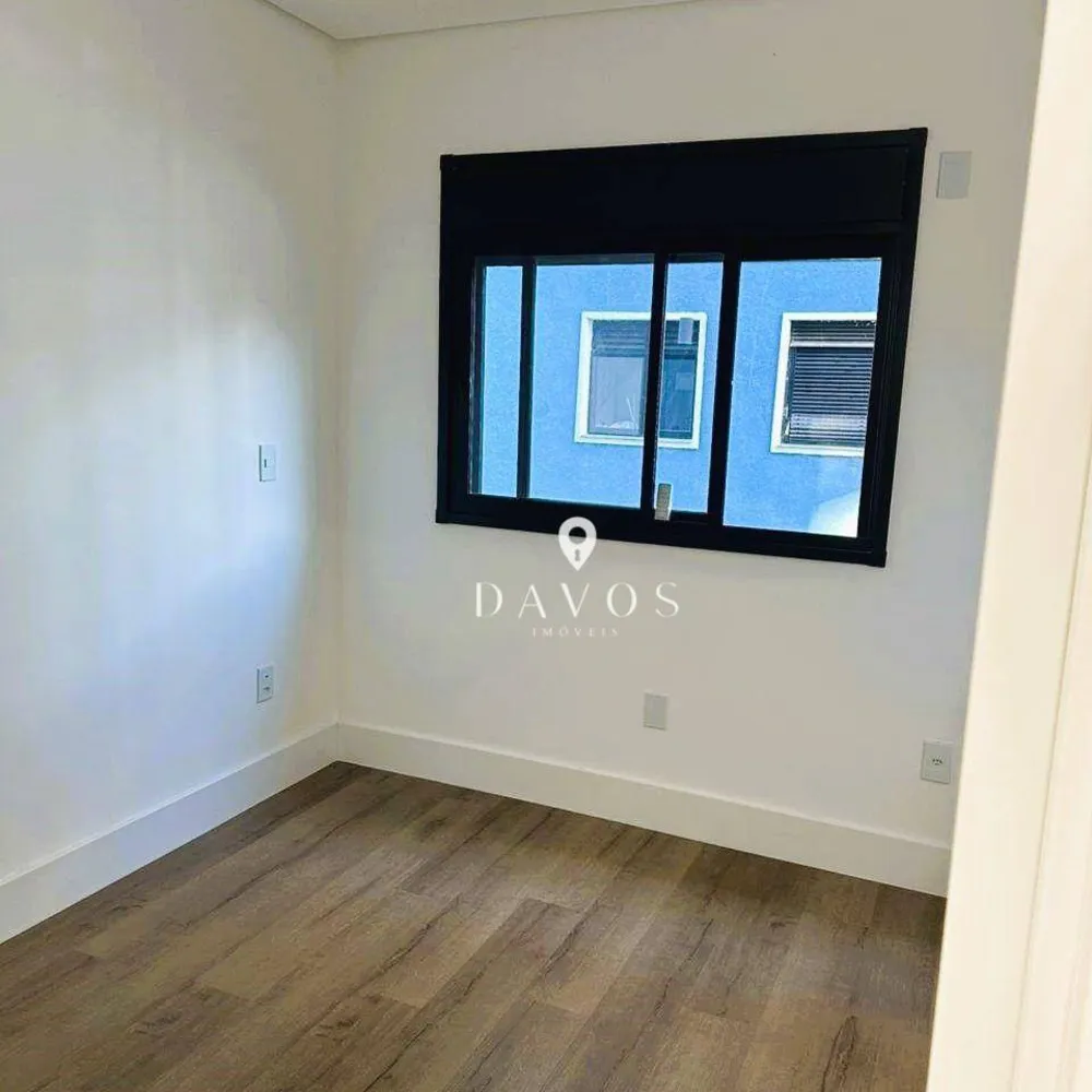 Apartamento, 3 quartos, 88 m² - Foto 4