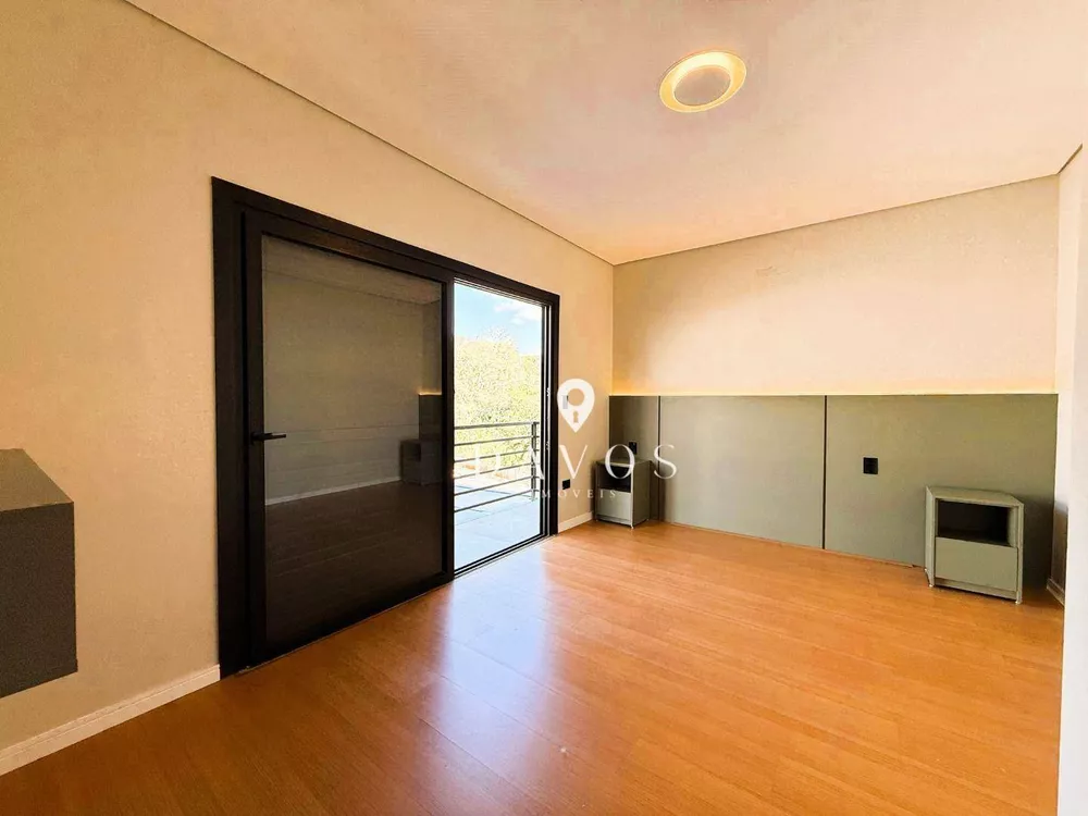 Sobrado, 3 quartos, 114 m² - Foto 8