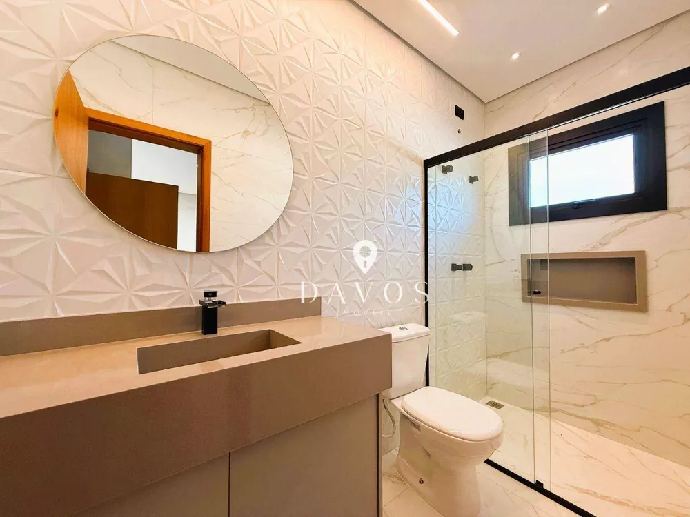 Sobrado, 3 quartos, 114 m² - Foto 7