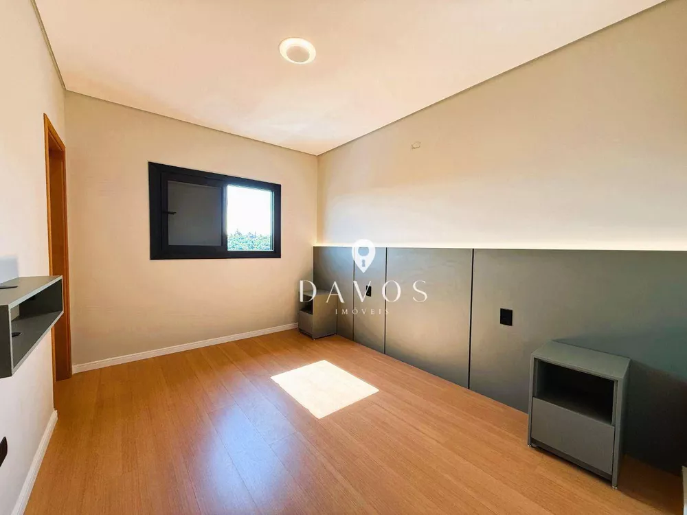 Sobrado, 3 quartos, 114 m² - Foto 2