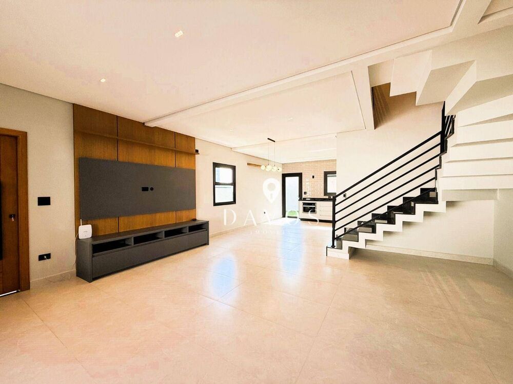 Sobrado, 3 quartos, 114 m² - Foto 10