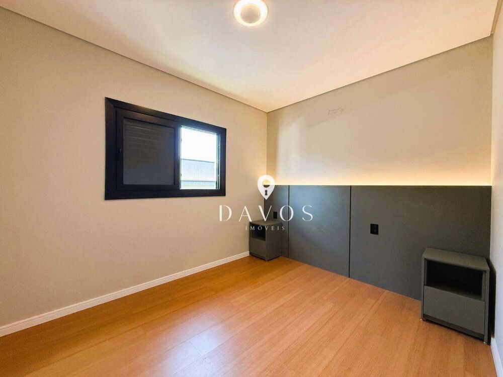 Sobrado, 3 quartos, 114 m² - Foto 11