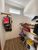 Casa, 3 quartos, 102 m² - Foto 3