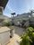 Casa, 3 quartos, 102 m² - Foto 4