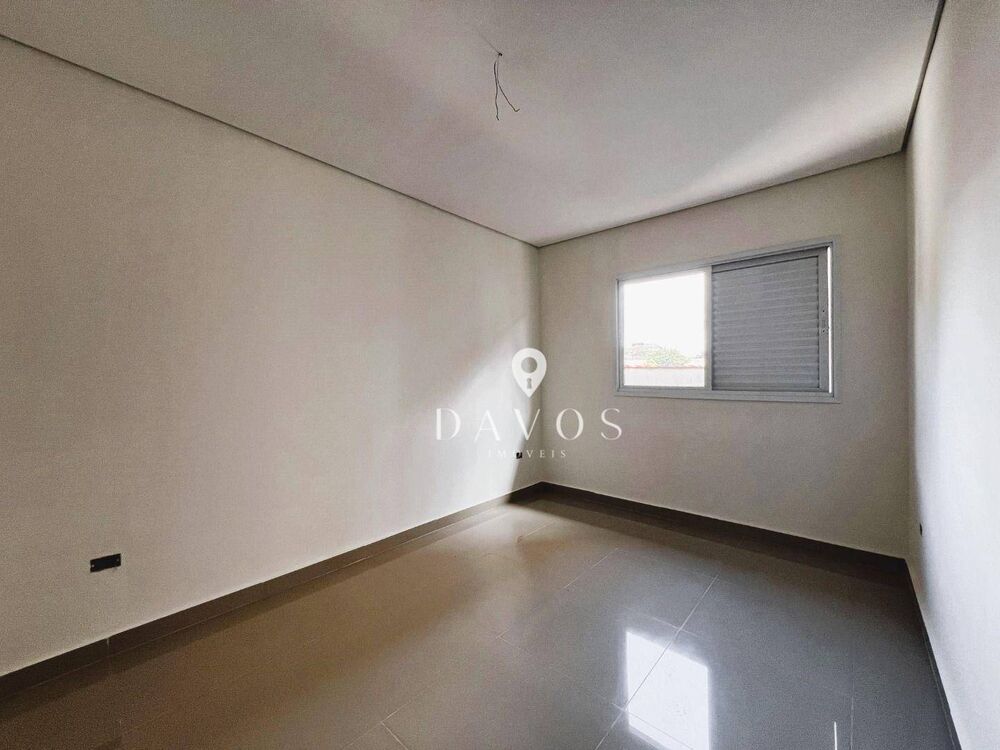 Sobrado, 2 quartos, 98 m² - Foto 4