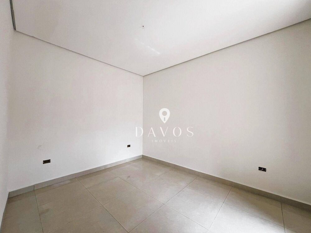 Sobrado, 2 quartos, 98 m² - Foto 3