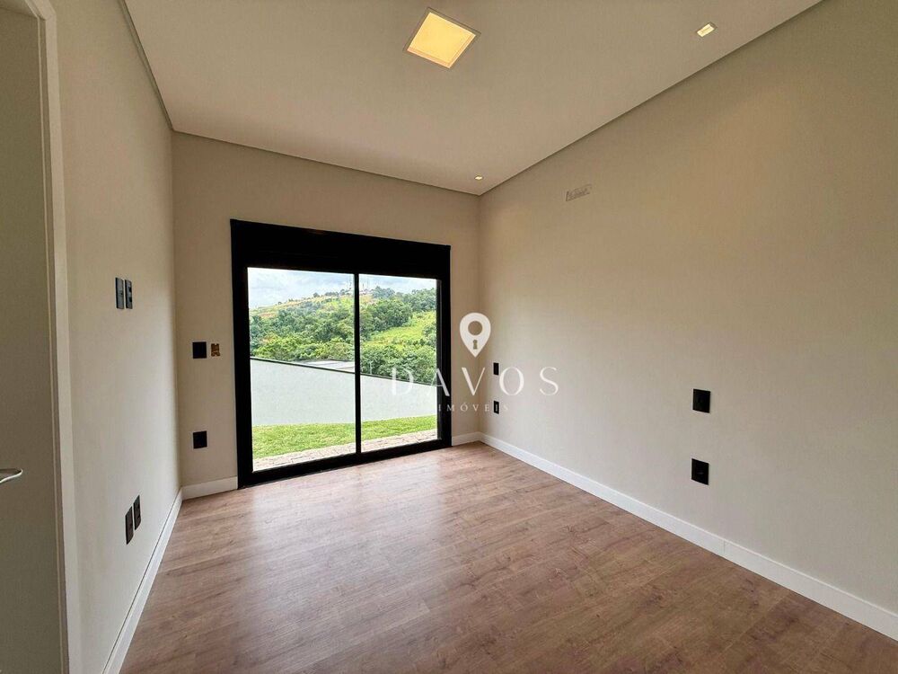 Sobrado, 3 quartos, 220 m² - Foto 2