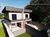 Sobrado, 3 quartos, 122 m² - Foto 3