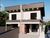 Sobrado, 3 quartos, 122 m² - Foto 2