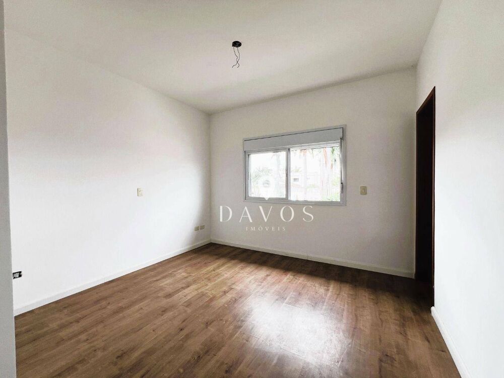 Sobrado, 3 quartos, 127 m² - Foto 1