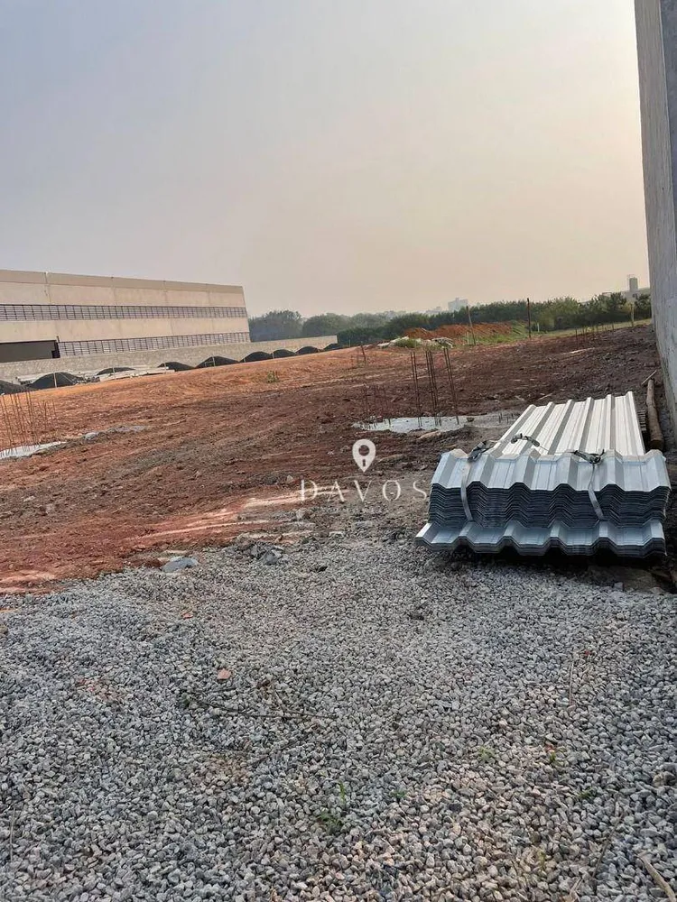 Terreno, 500 m² - Foto 4