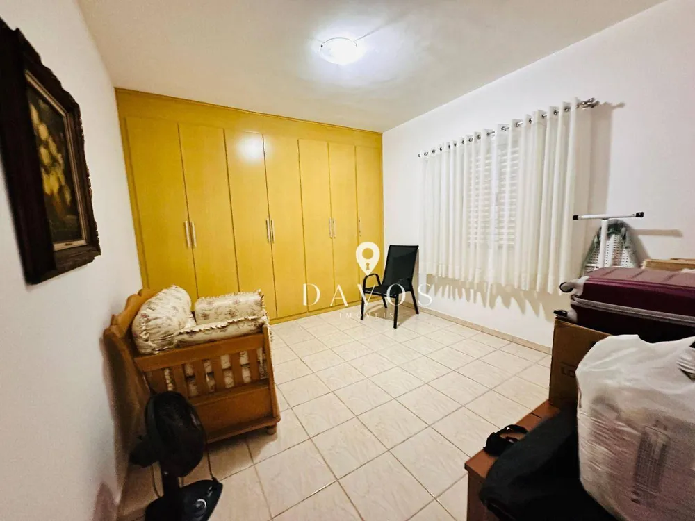 Casa, 3 quartos, 170 m² - Foto 3