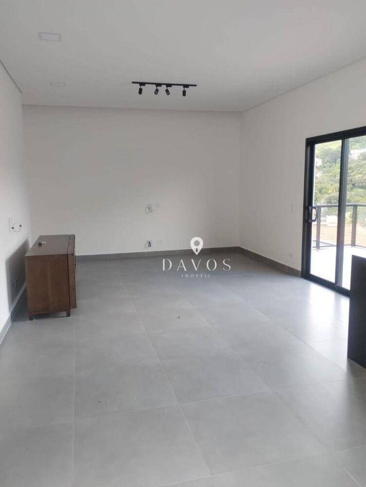 Casa, 3 quartos, 198 m² - Foto 2