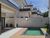 Sobrado, 3 quartos, 173 m² - Foto 1