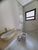 Sobrado, 3 quartos, 173 m² - Foto 4