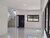 Sobrado, 3 quartos, 173 m² - Foto 2