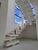 Sobrado, 3 quartos, 173 m² - Foto 3