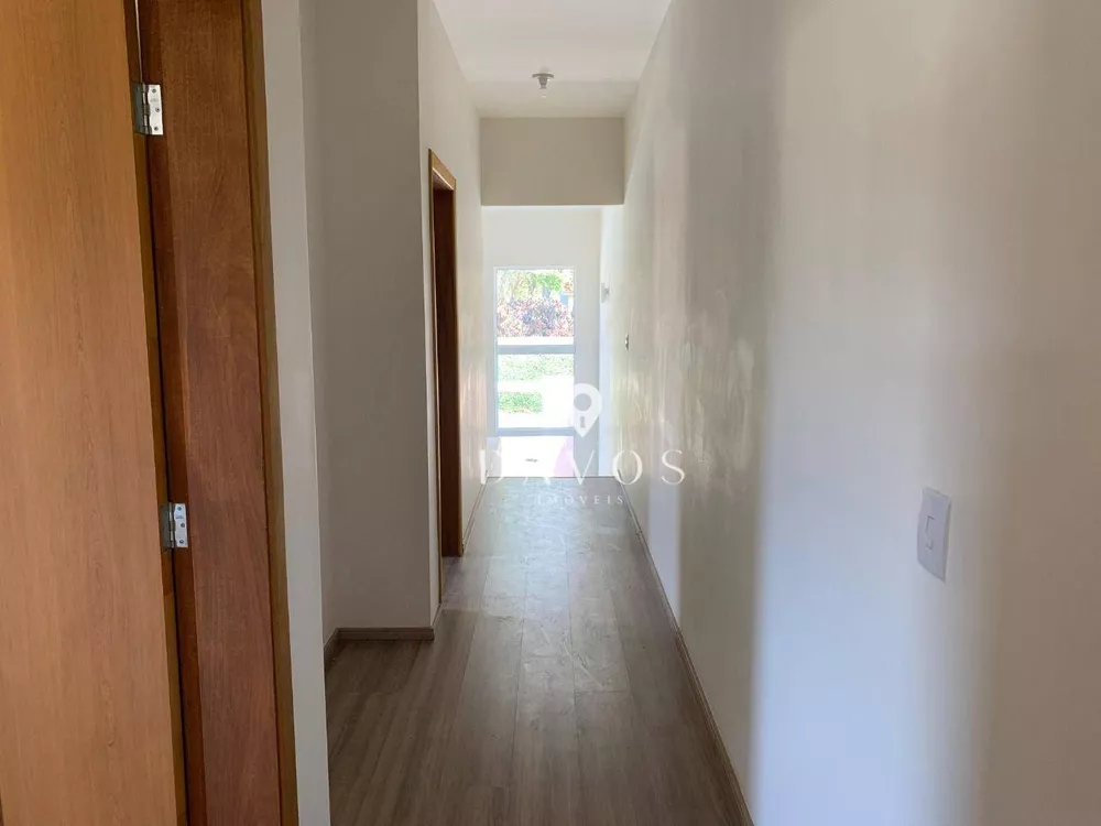 Sobrado, 3 quartos, 117 m² - Foto 15