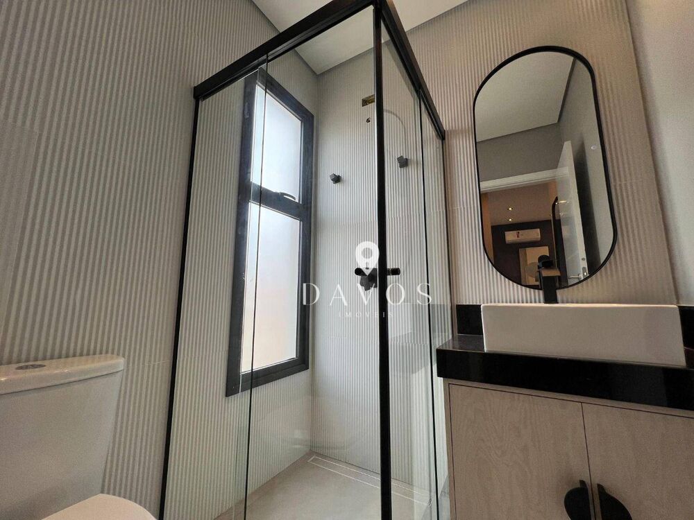 Sobrado, 3 quartos, 161 m² - Foto 20