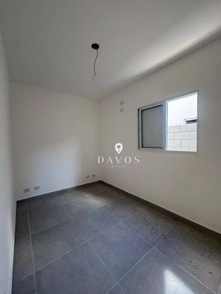 Casa, 2 quartos, 60 m² - Foto 6