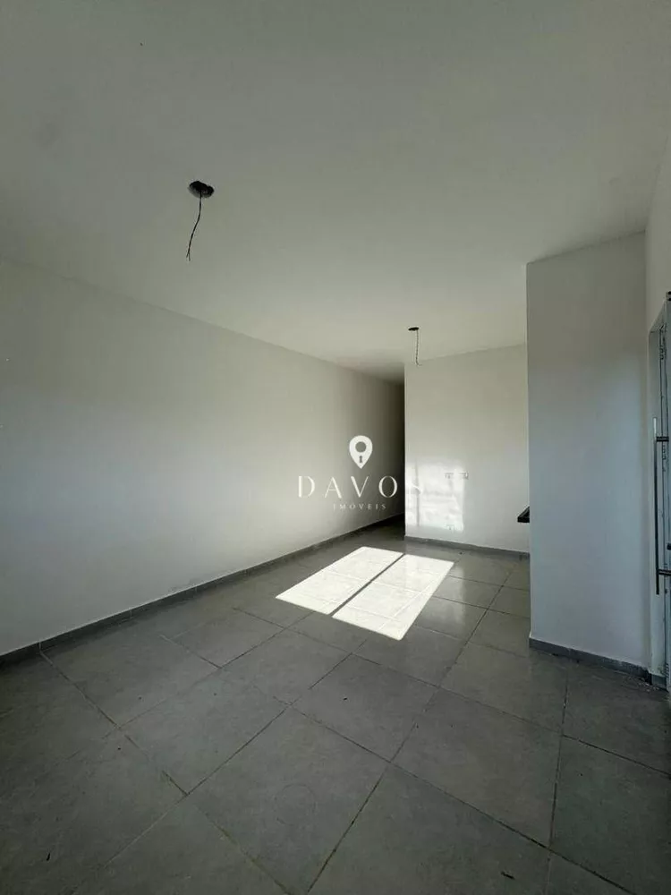 Casa, 2 quartos, 60 m² - Foto 9