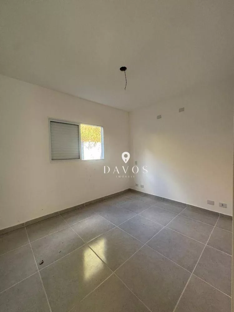 Casa, 2 quartos, 60 m² - Foto 5