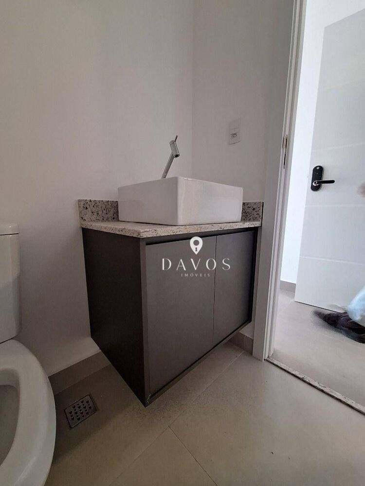 Apartamento, 1 quarto, 52 m² - Foto 4