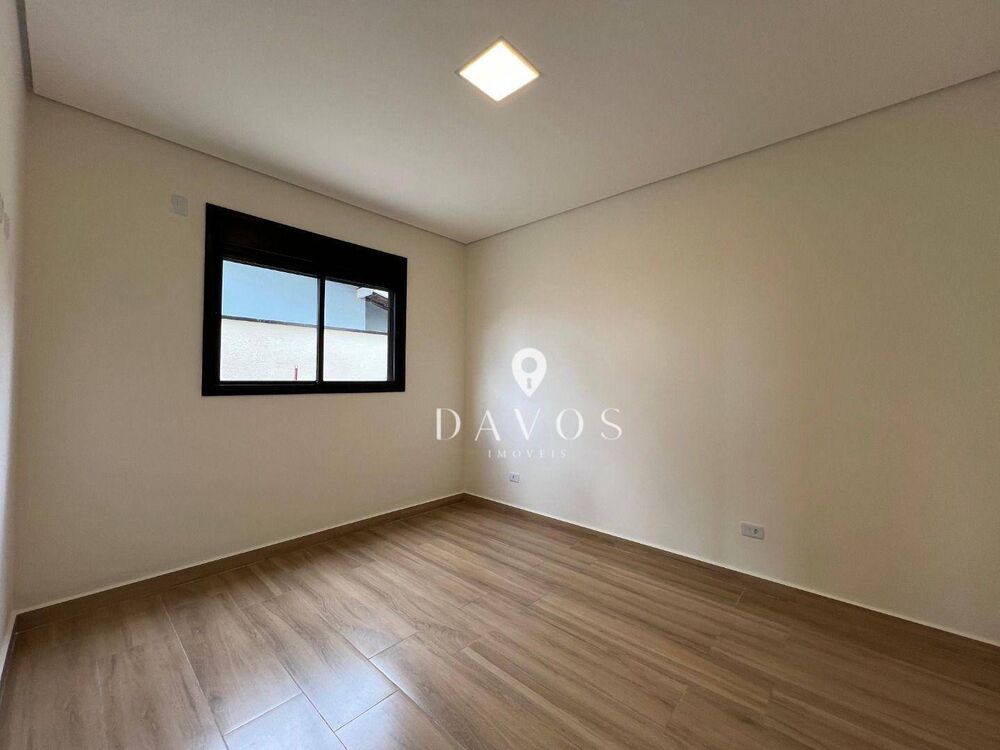 Sobrado, 3 quartos, 174 m² - Foto 2