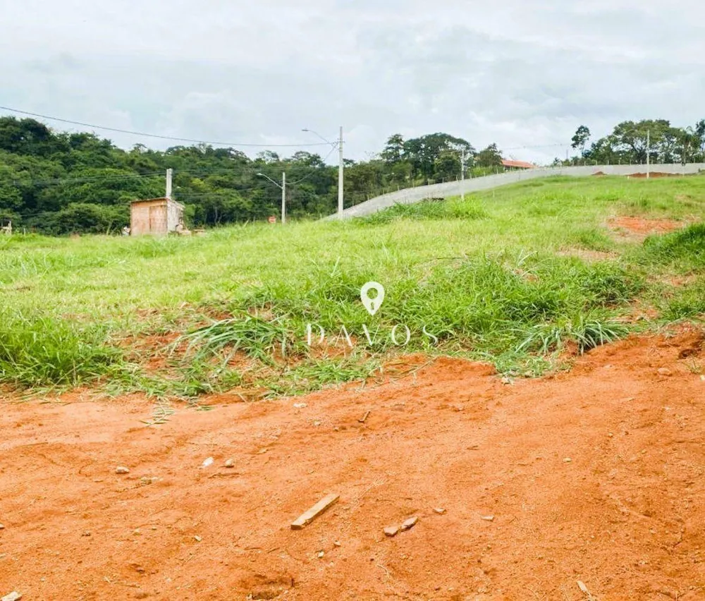 Loteamento e Condomínio, 405 m² - Foto 3