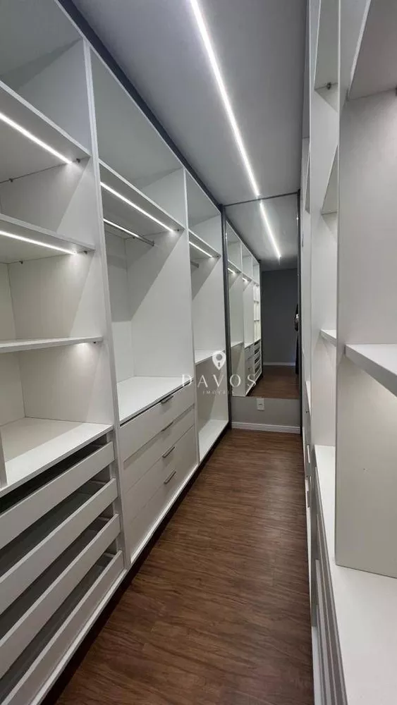 Sobrado, 3 quartos, 174 m² - Foto 14