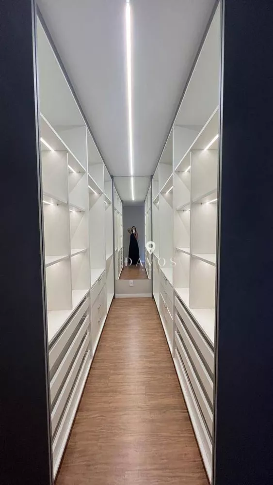 Sobrado, 3 quartos, 174 m² - Foto 6
