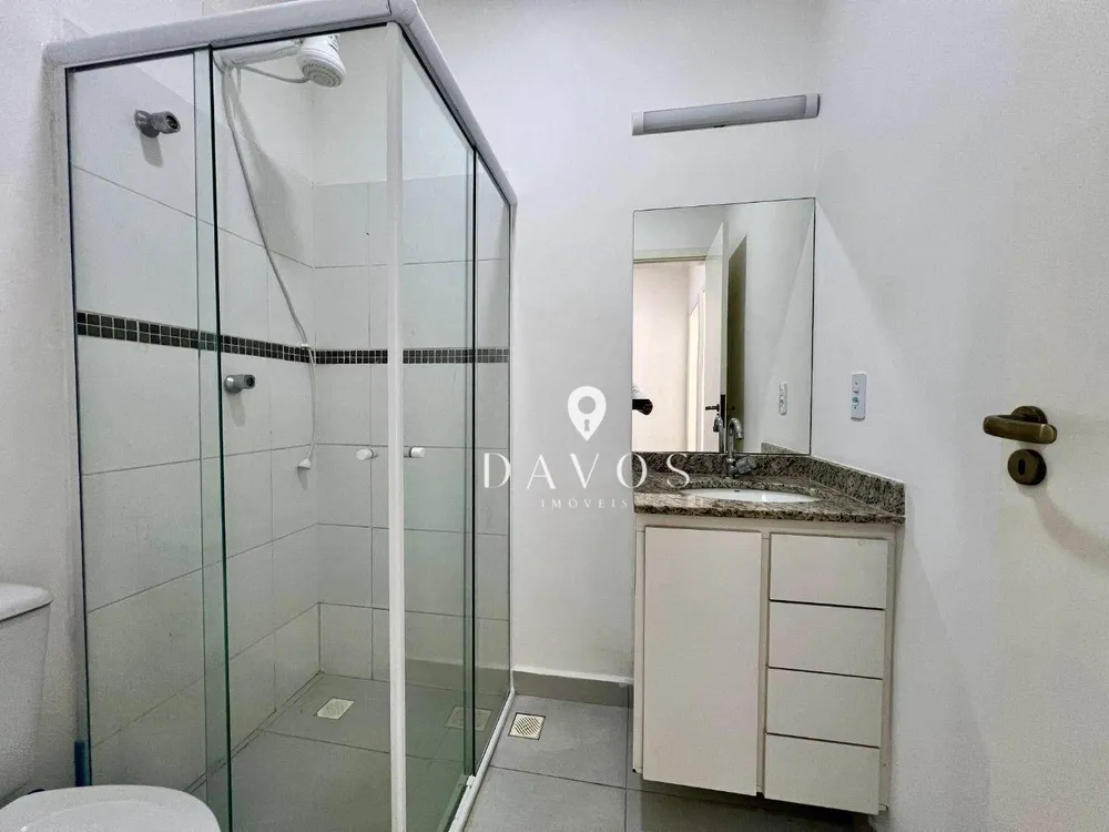 Casa, 2 quartos, 67 m² - Foto 2