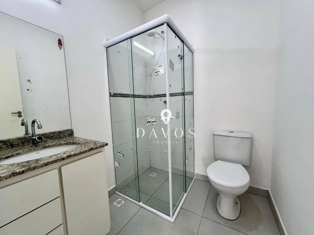 Casa, 2 quartos, 67 m² - Foto 3