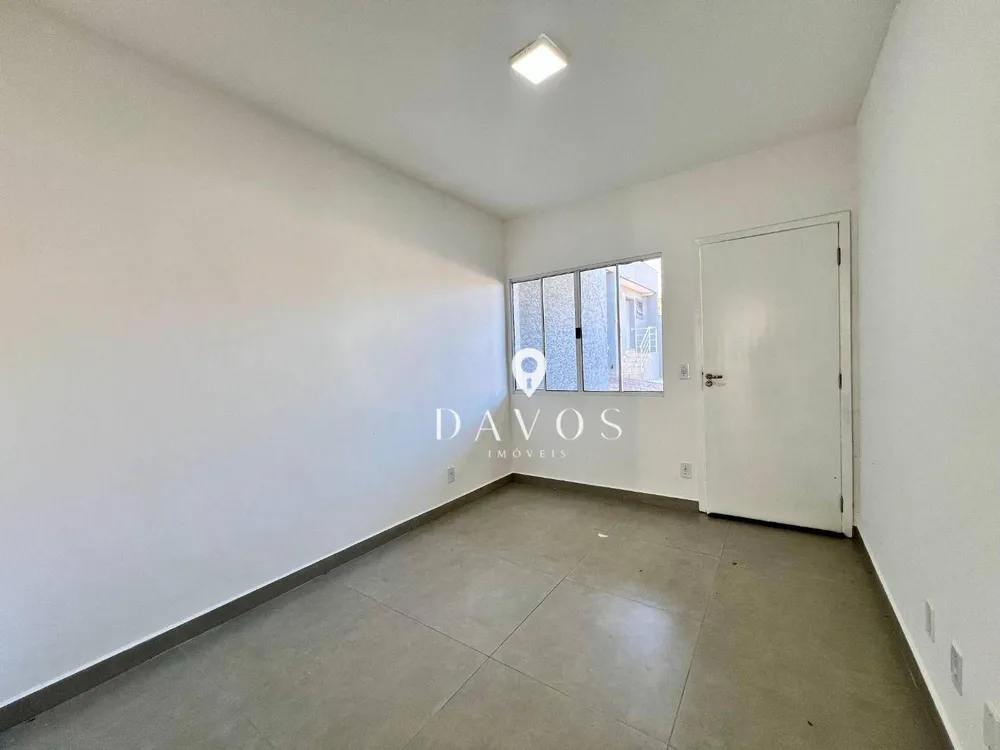 Casa, 2 quartos, 67 m² - Foto 4