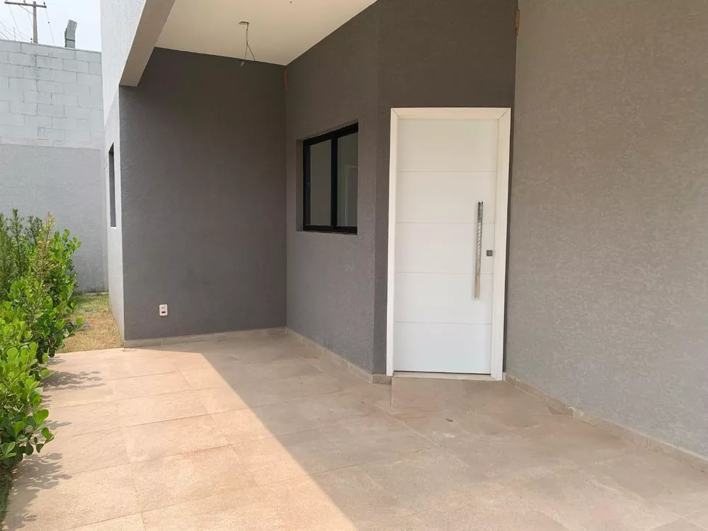 Sobrado à venda com 1 quarto, 69m² - Foto 2