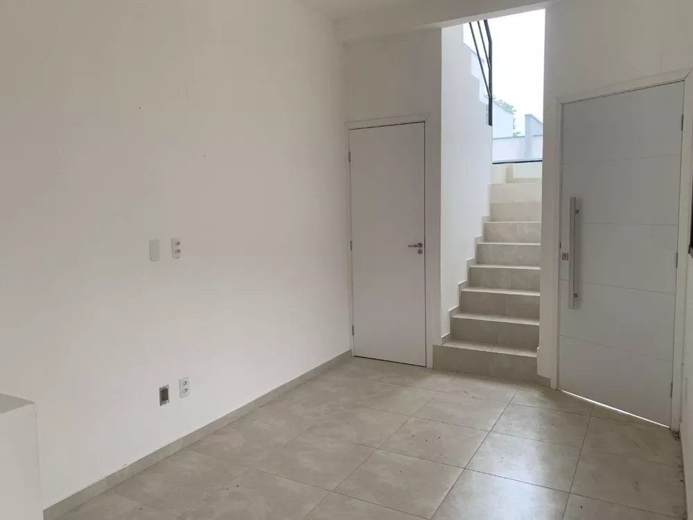 Sobrado à venda com 1 quarto, 69m² - Foto 4