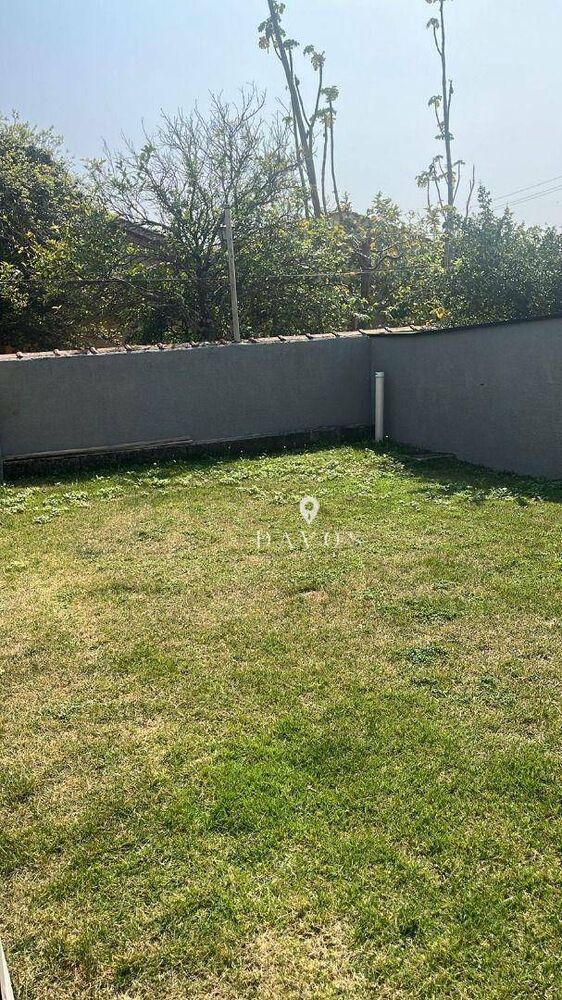 Sobrado à venda com 3 quartos, 240m² - Foto 4